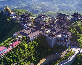 西安索伯菲智能科技有限公司